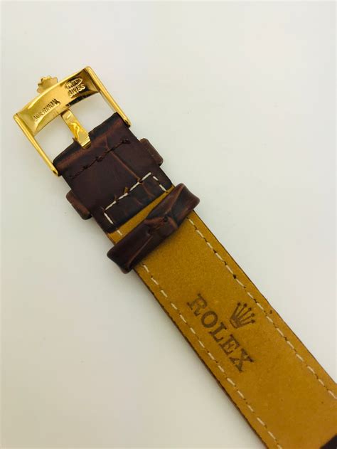 rolex watch strap replacement uk|genuine rolex strap.